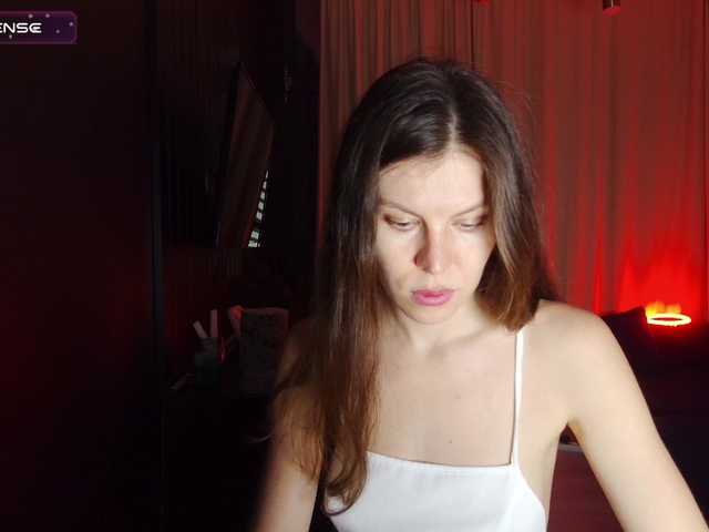 RitaRoter's BongaCams show and profile