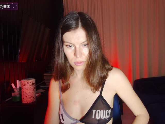 RitaRoter's BongaCams show and profile