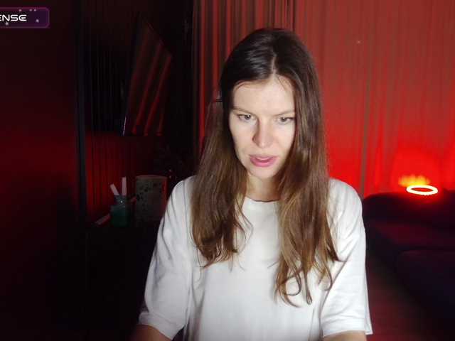 RitaRoter's BongaCams show and profile