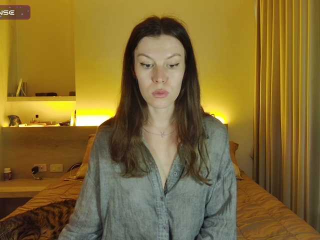 RitaRoter's BongaCams show and profile