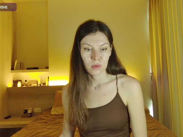 RitaRoter's BongaCams show and profile