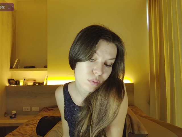 Preview of ritaroter