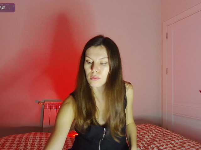 RitaRoter's BongaCams show and profile