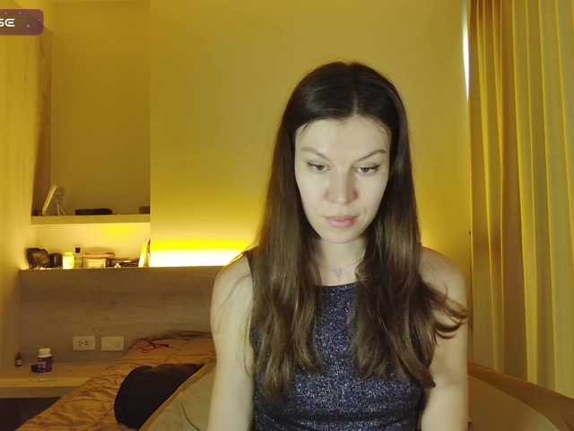 RitaRoter's BongaCams show and profile