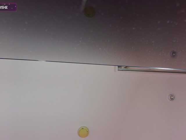 RitaRoter live cam profile