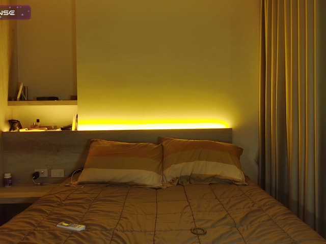 RitaRoter's BongaCams show and profile