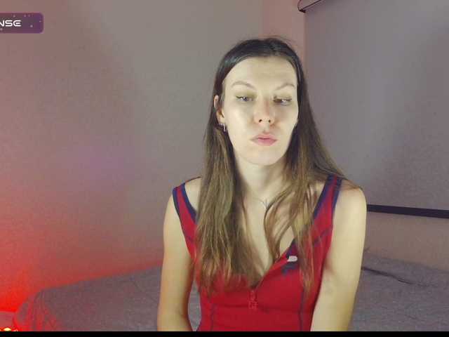 RitaRoter's BongaCams show and profile