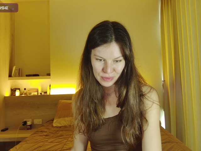 RitaRoter's BongaCams show and profile