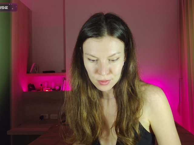 RitaRoter's BongaCams show and profile