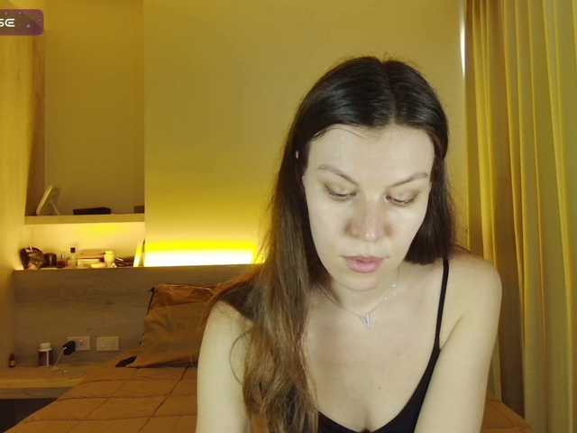 RitaRoter's BongaCams show and profile