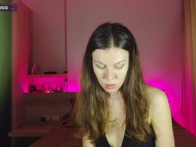 RitaRoter's BongaCams show and profile