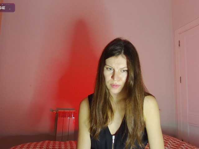 RitaRoter's BongaCams show and profile