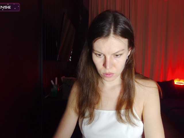 RitaRoter's BongaCams show and profile