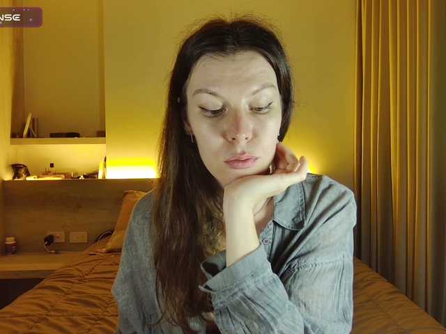 RitaRoter's BongaCams show and profile