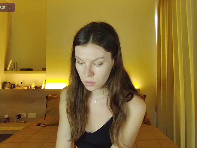 RitaRoter's BongaCams show and profile