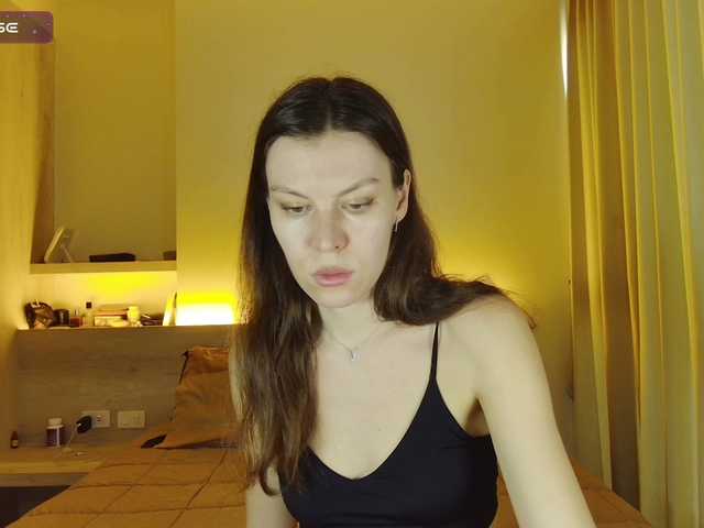 RitaRoter's BongaCams show and profile