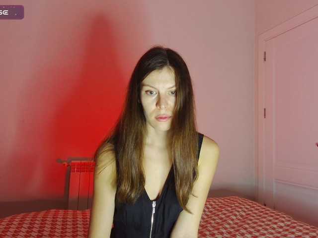 Preview of ritaroter