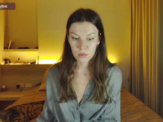 RitaRoter's BongaCams show and profile