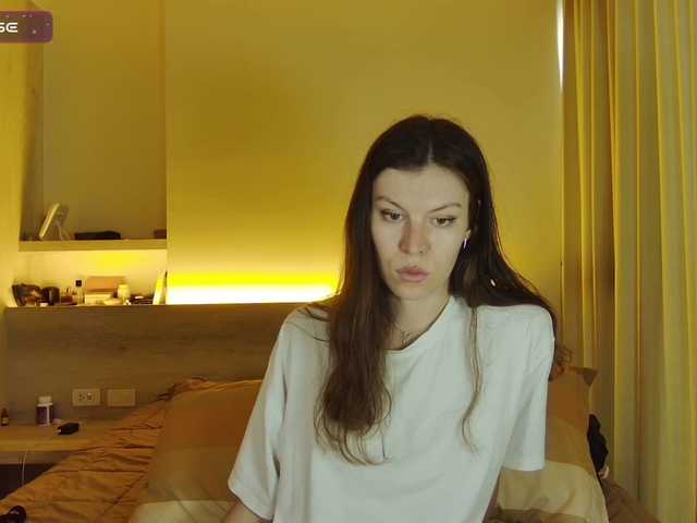 RitaRoter's BongaCams show and profile