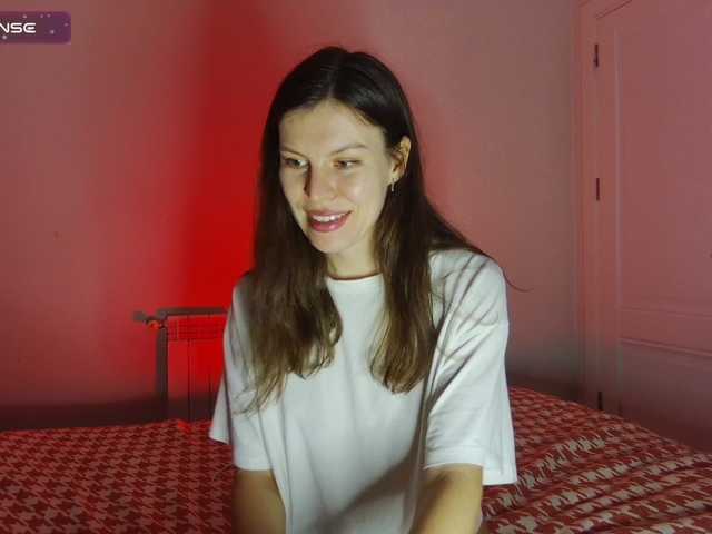 RitaRoter's BongaCams show and profile