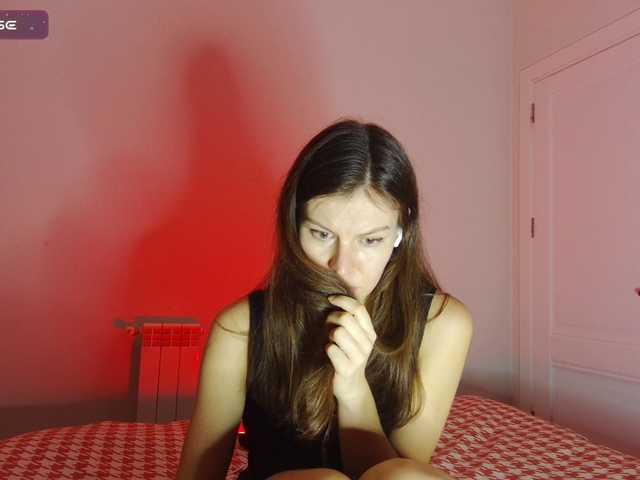 RitaRoter's BongaCams show and profile