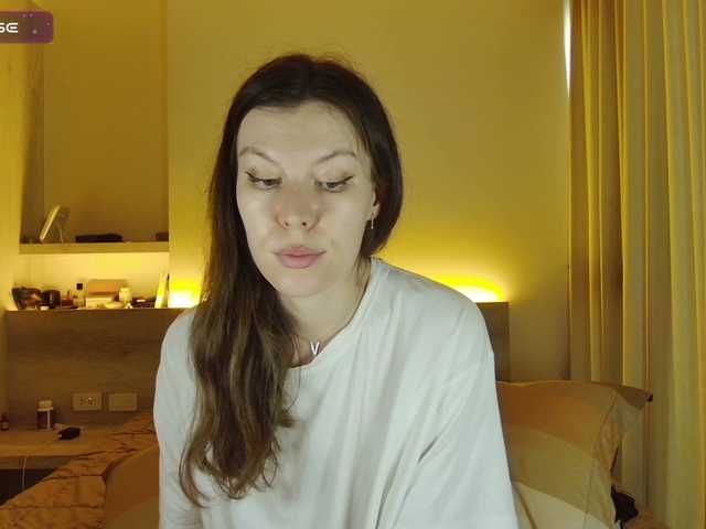 RitaRoter's BongaCams show and profile