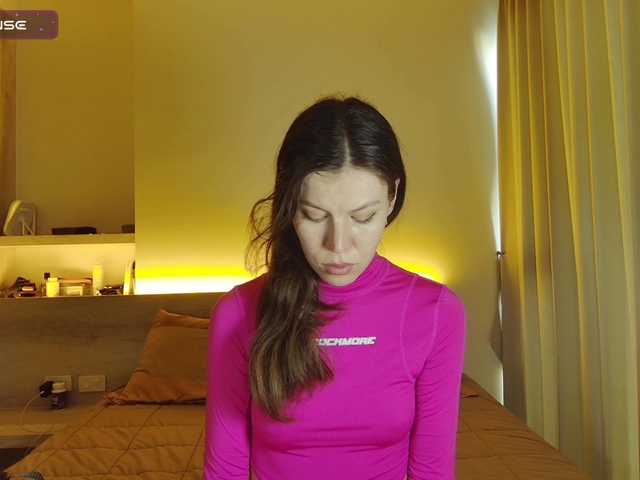 RitaRoter's BongaCams show and profile