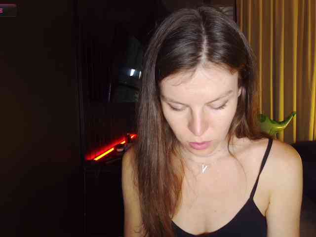 RitaRoter webcam