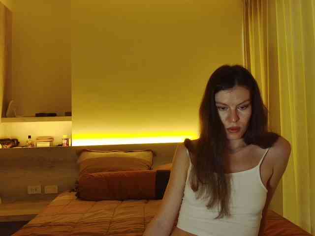 RitaRoter webcam