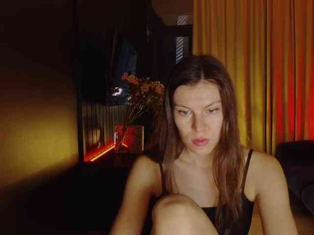 RitaRoter webcam