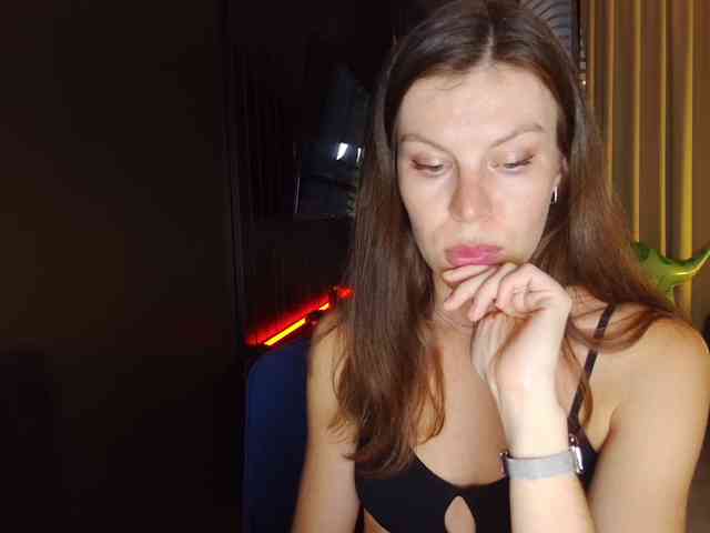 RitaRoter webcam