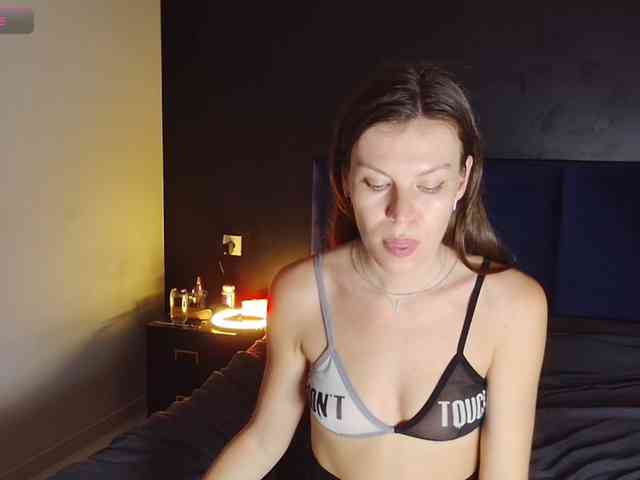 RitaRoter webcam