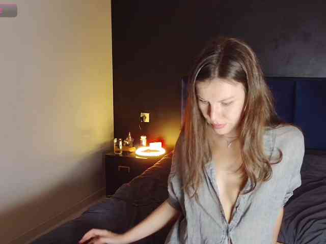 RitaRoter webcam