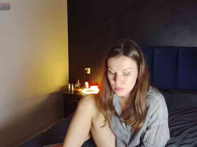 RitaRoter webcam