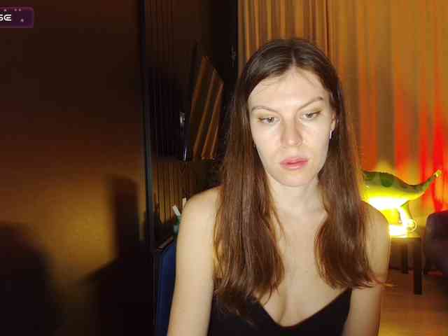 RitaRoter webcam