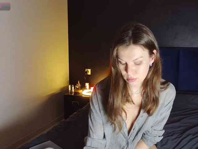 RitaRoter webcam