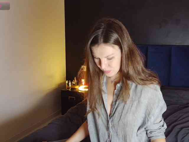 RitaRoter webcam
