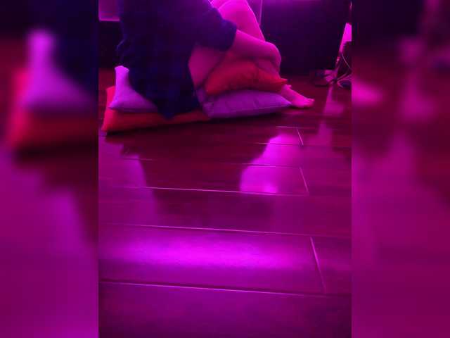 Mark_Burya webcam