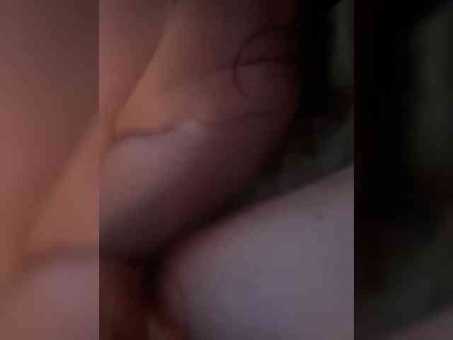 Mark_Burya webcam
