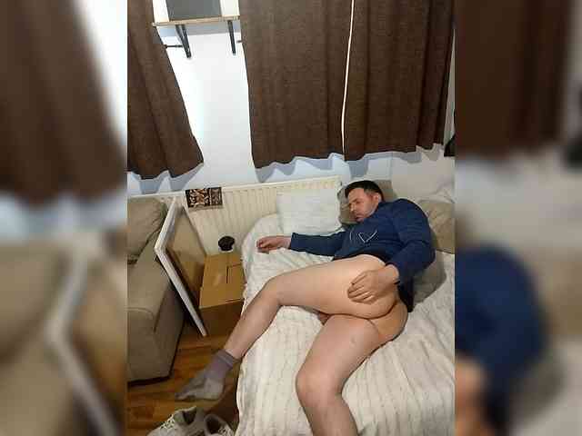 DannyFdaniels DannyFdaniels