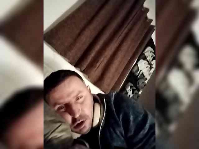 DannyFdaniels