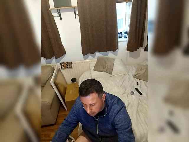 DannyFdaniels DannyFdaniels