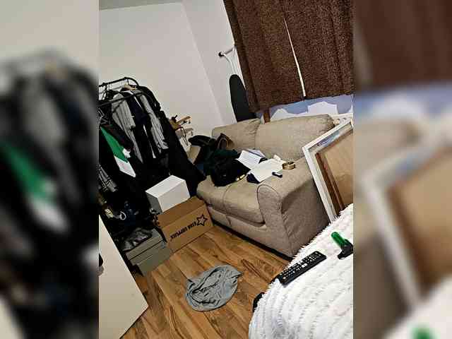 DannyFdaniels DannyFdaniels