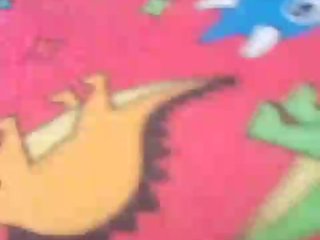 pinaymaniac69 Porn Show