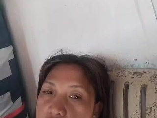 pinaymaniac69 Porn Show