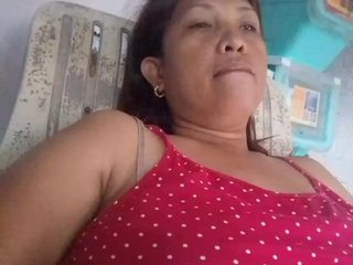 pinaymaniac69 Porn Show