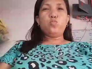 pinaymaniac69 Porn Show