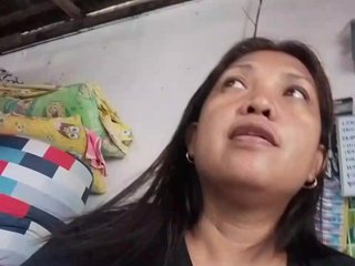 pinaymaniac69 Porn Show