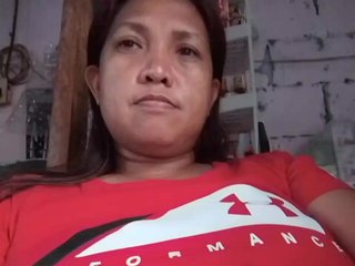 pinaymaniac69 Porn Show