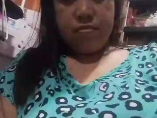 pinaymaniac69 Porn Show